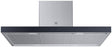 6302000001 - V-ZUG Cappa aspirante AiroClearIsola V6000 - V-ZUG Electrodomestici