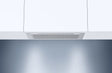6400900000 - V-ZUG Cappa aspirante AiroClearIncasso V4000 - V-ZUG Electrodomestici