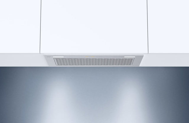 6400900000 - V-ZUG Cappa aspirante AiroClearIncasso V4000 - V-ZUG Electrodomestici