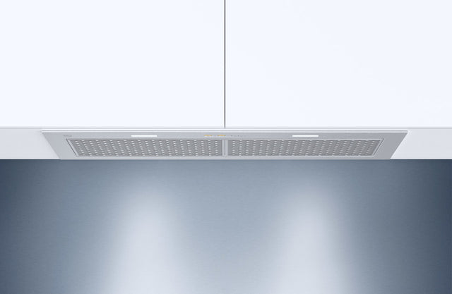 6401000000 - V-ZUG Cappa aspirante AiroClearIncasso V4000 - V-ZUG Electrodomestici
