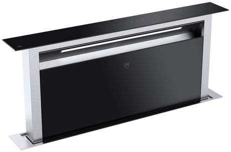 6401500000 - V-ZUG Cappa aspirante DSTS9g - V-ZUG Electrodomestici