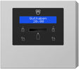 82A300 - V-ZUG Dispositivo di pagamento CardSystem 2 - V-ZUG Electrodomestici