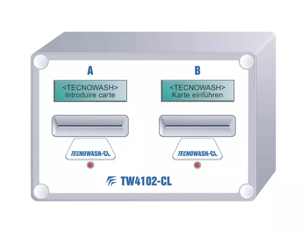 CSTW4102CL