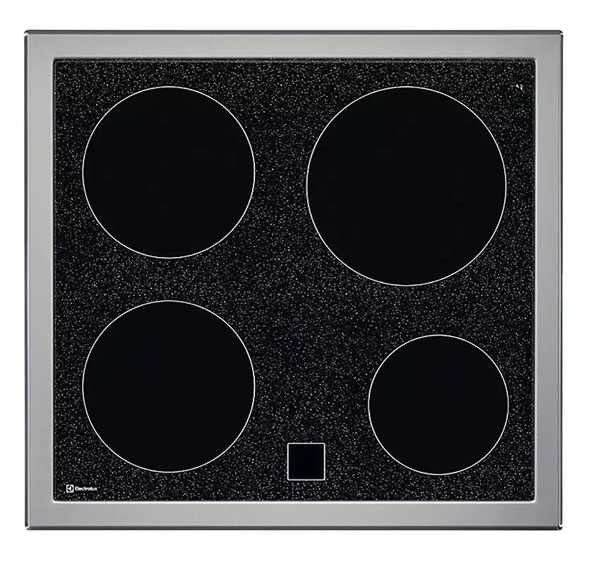 GK56PLCN