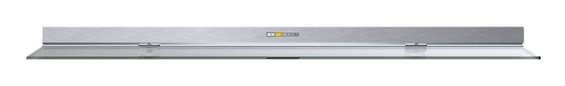 V-ZUG Extractor hood DF SG5