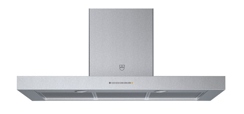 V-ZUG DW E9 Dunstabzugshaube