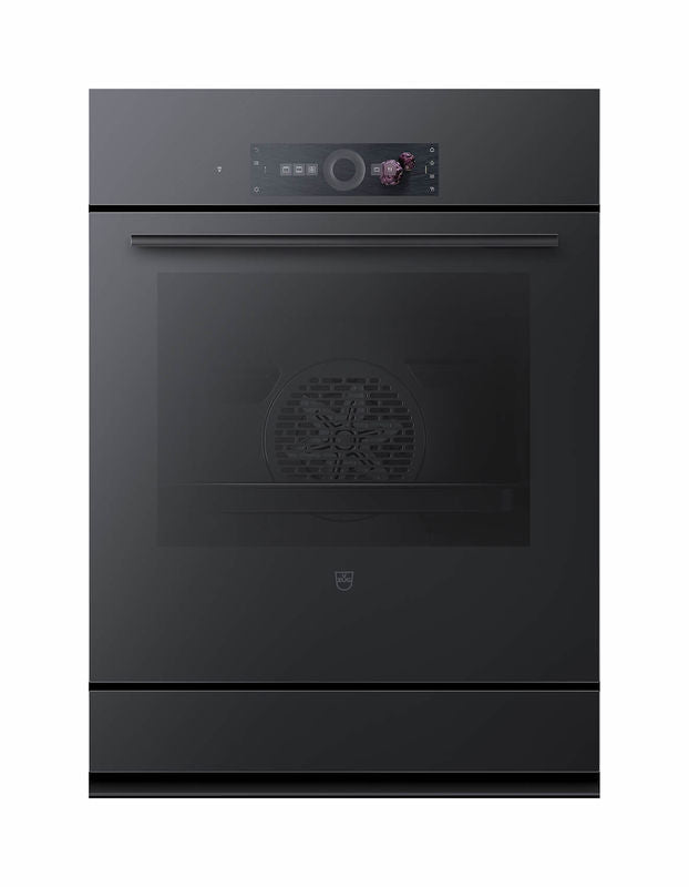 V-ZUG 2108200001 Comber V6000 7UPC