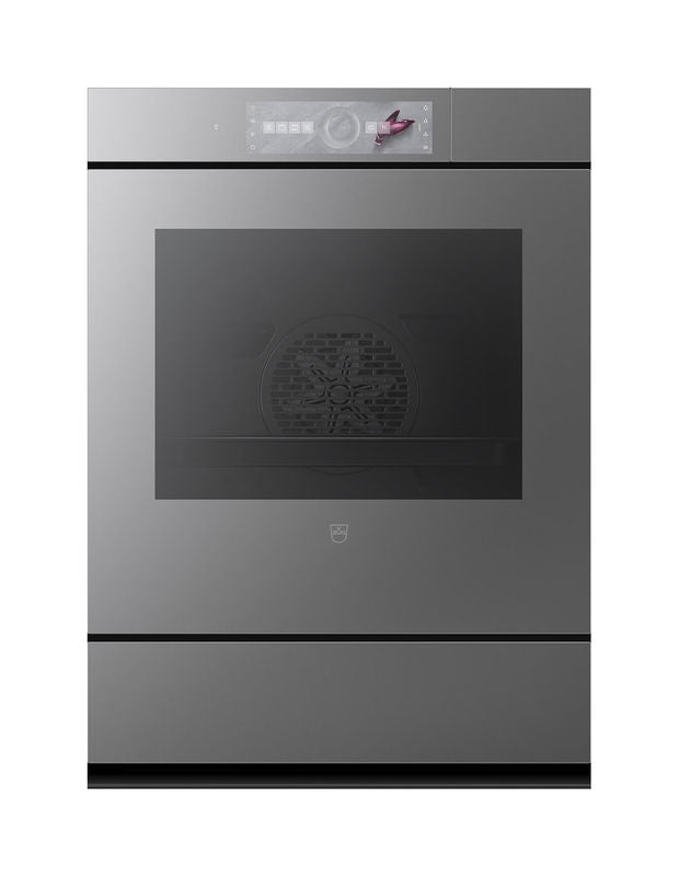 V-ZUG 2310600001 CombiSteamer V6000 76C