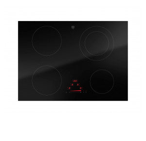 V-ZUG 3114700000 Table de cuisson V2000 I704