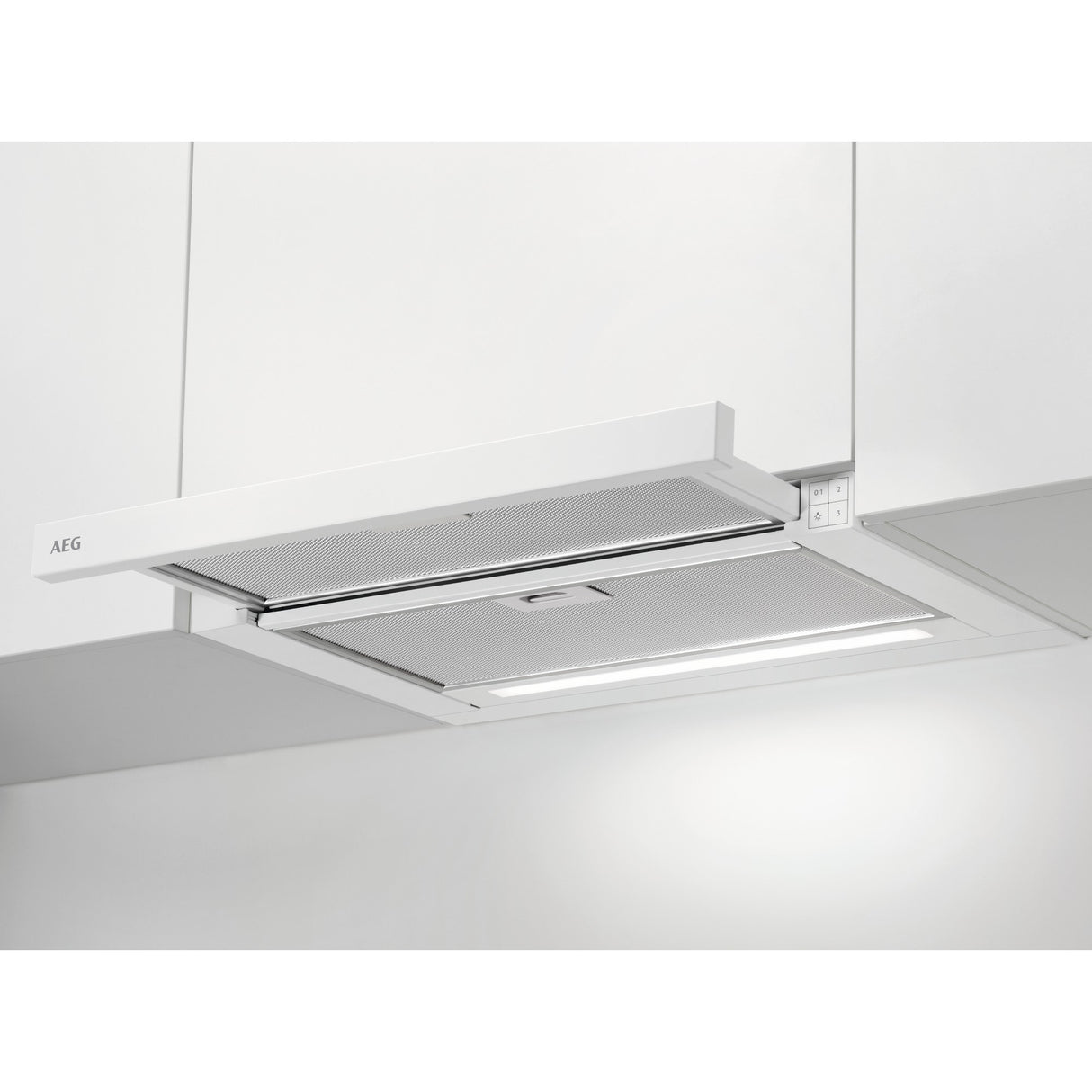 ADF6052AW