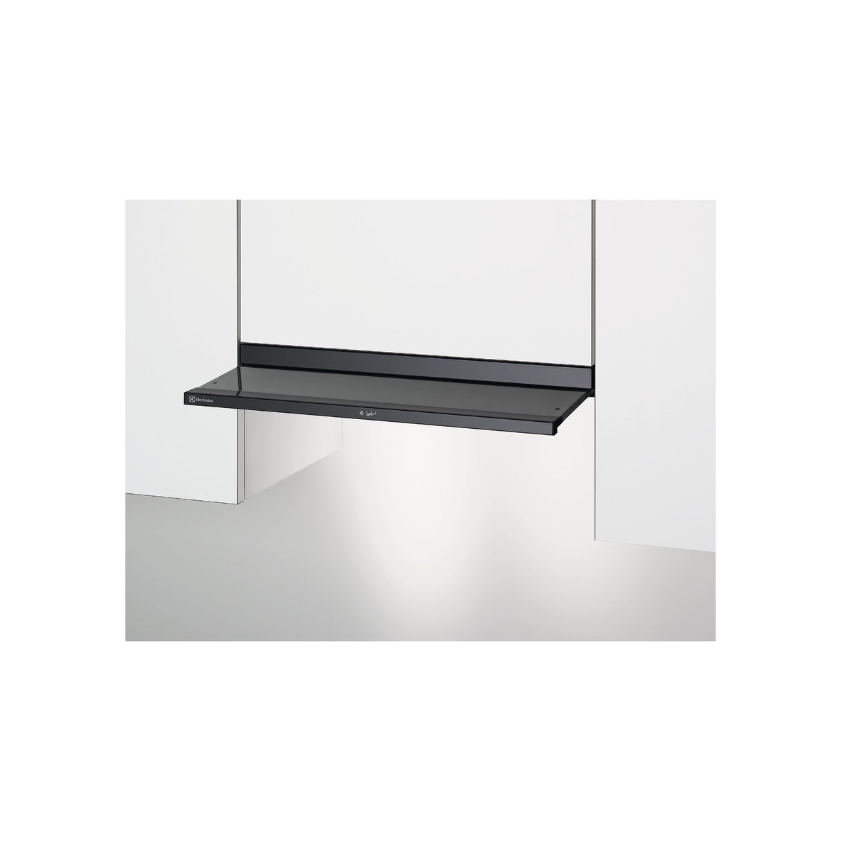 DAGL5545SW