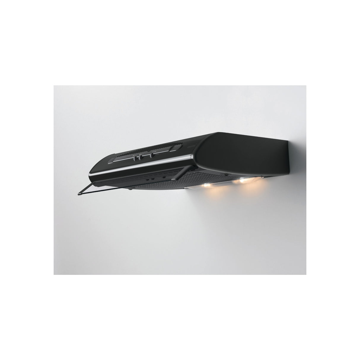 DVK5511SW
