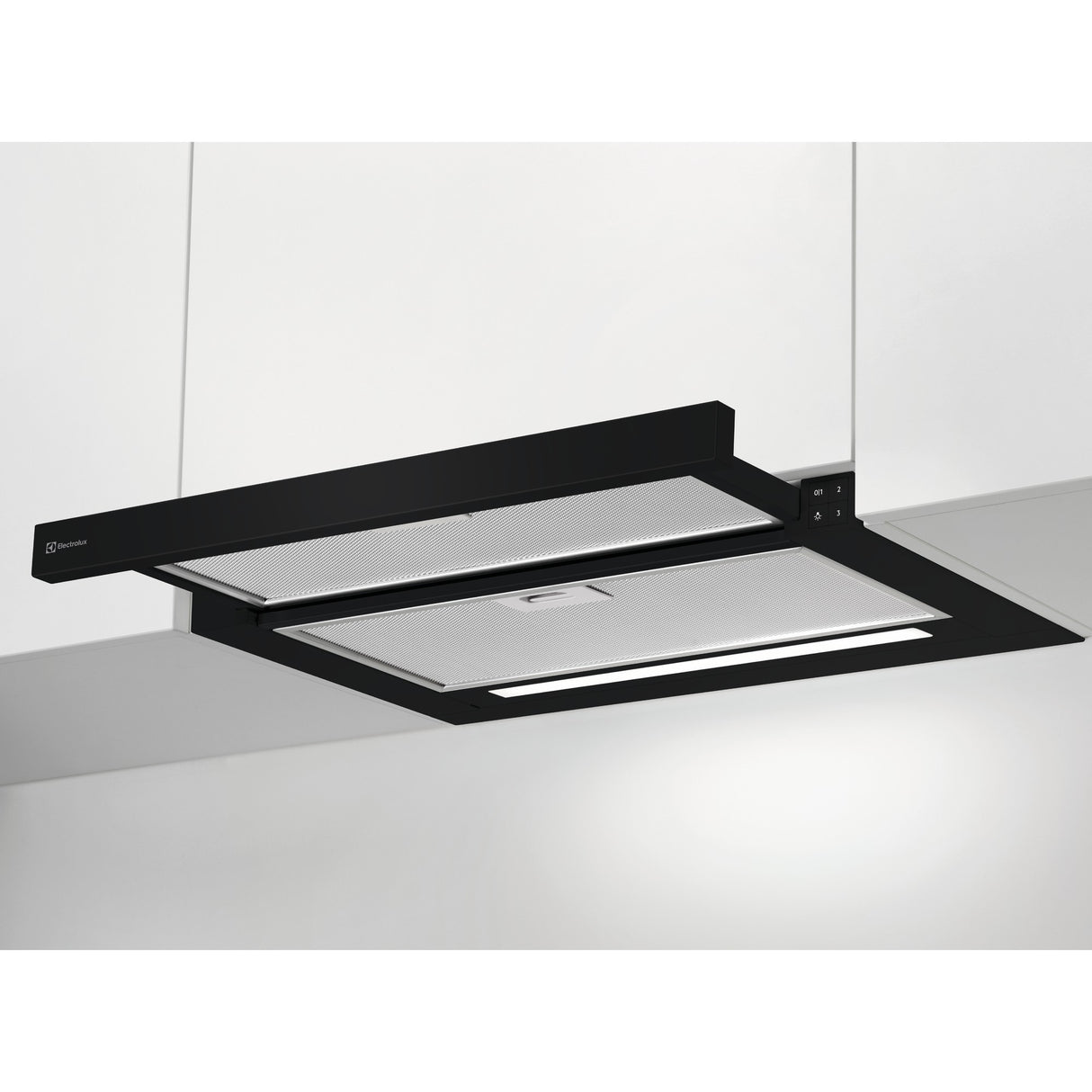 DAL6036SW
