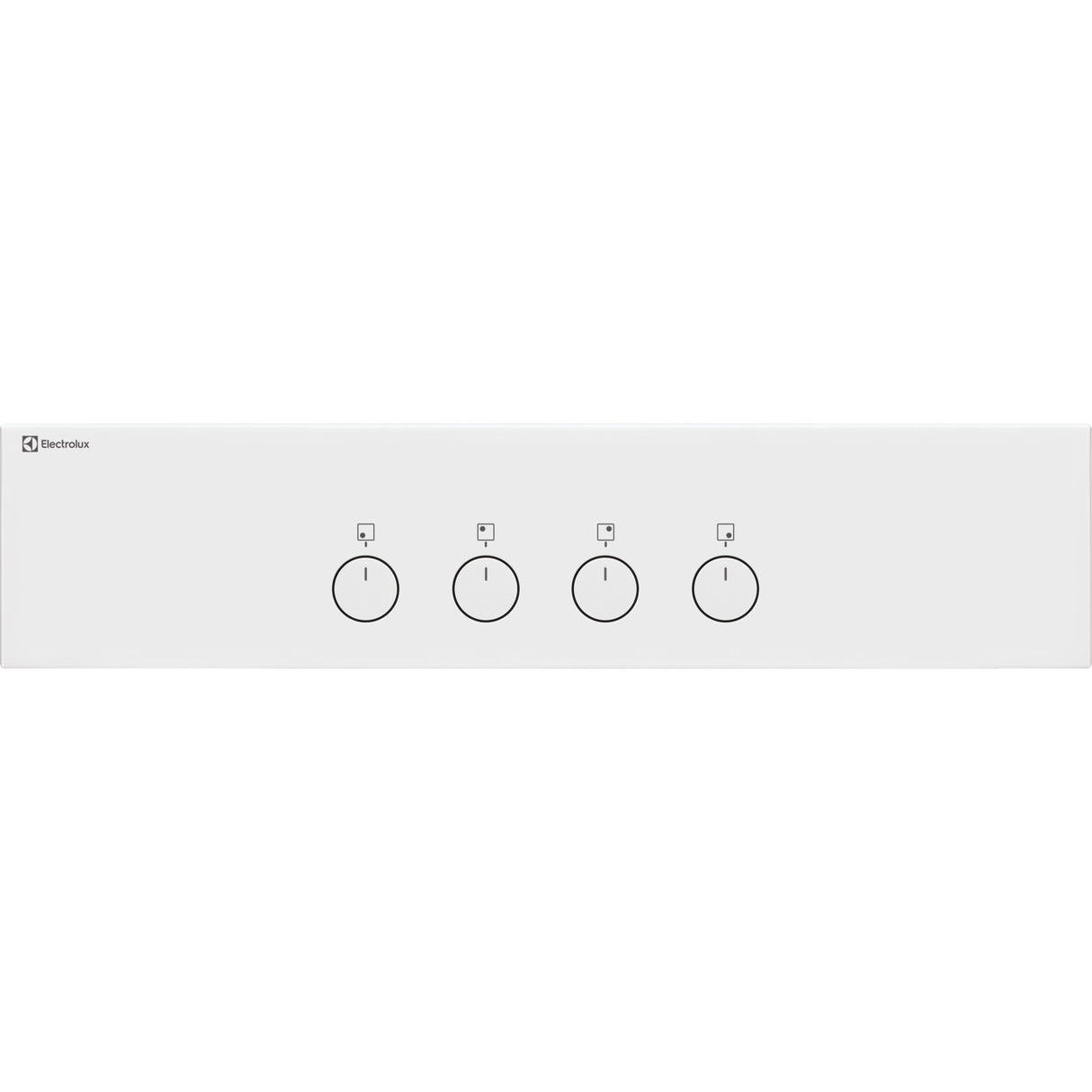 ERGL4EWE