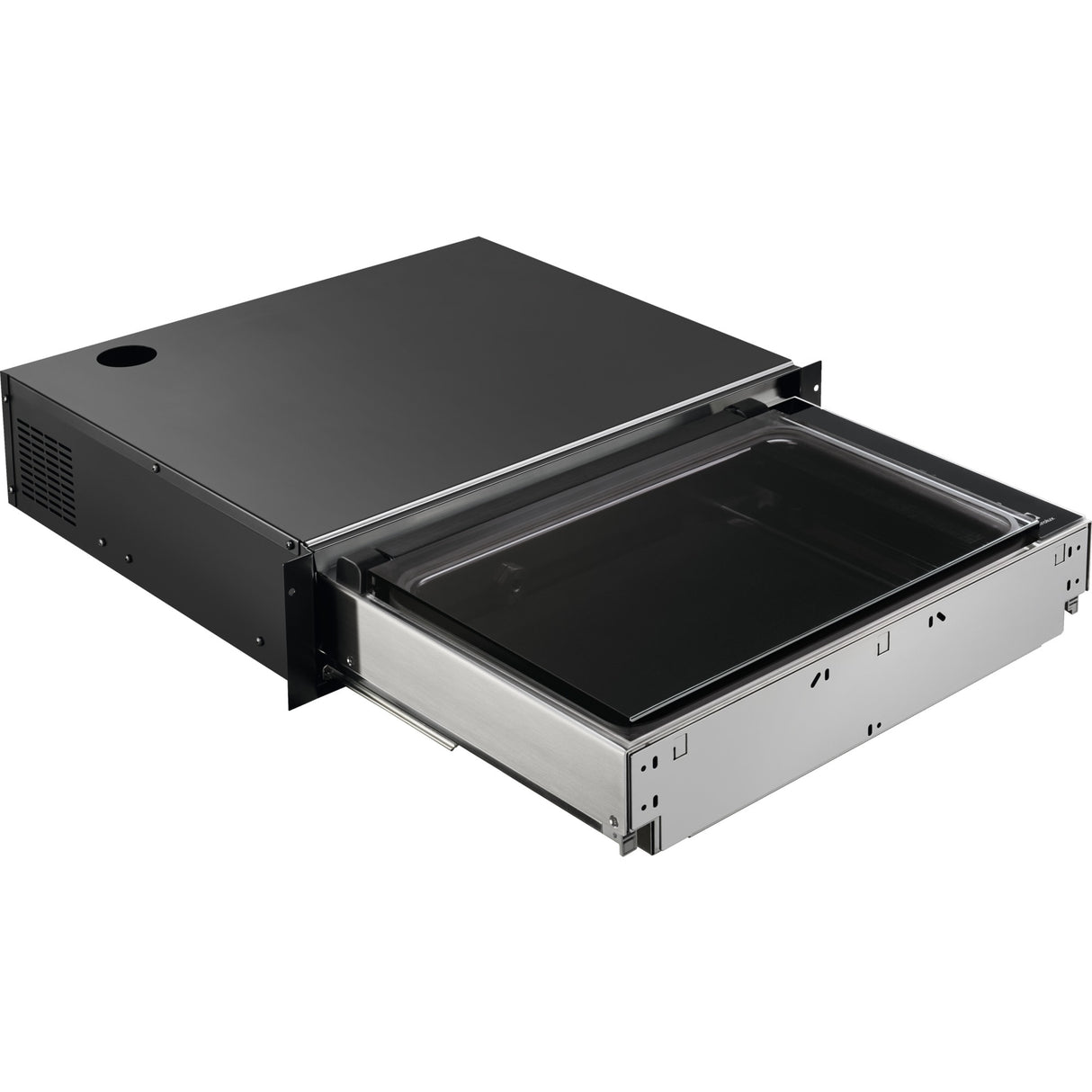 VAC140PLV