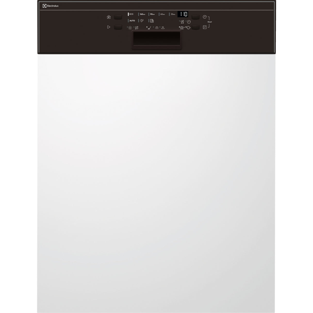 GA55LIBR