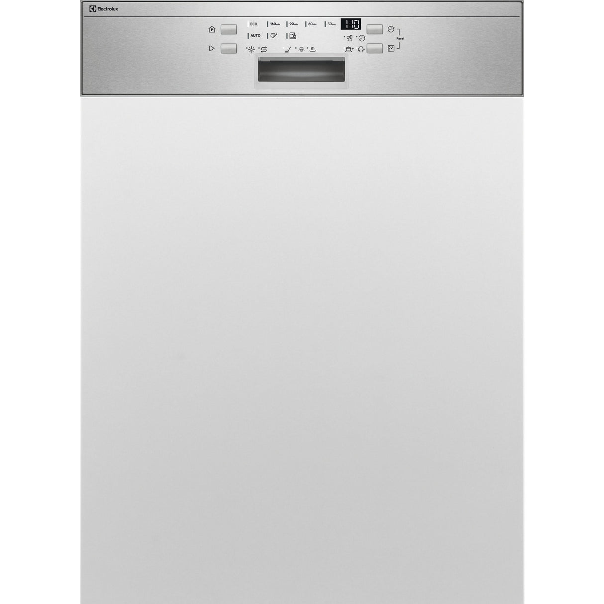 GA55LICN