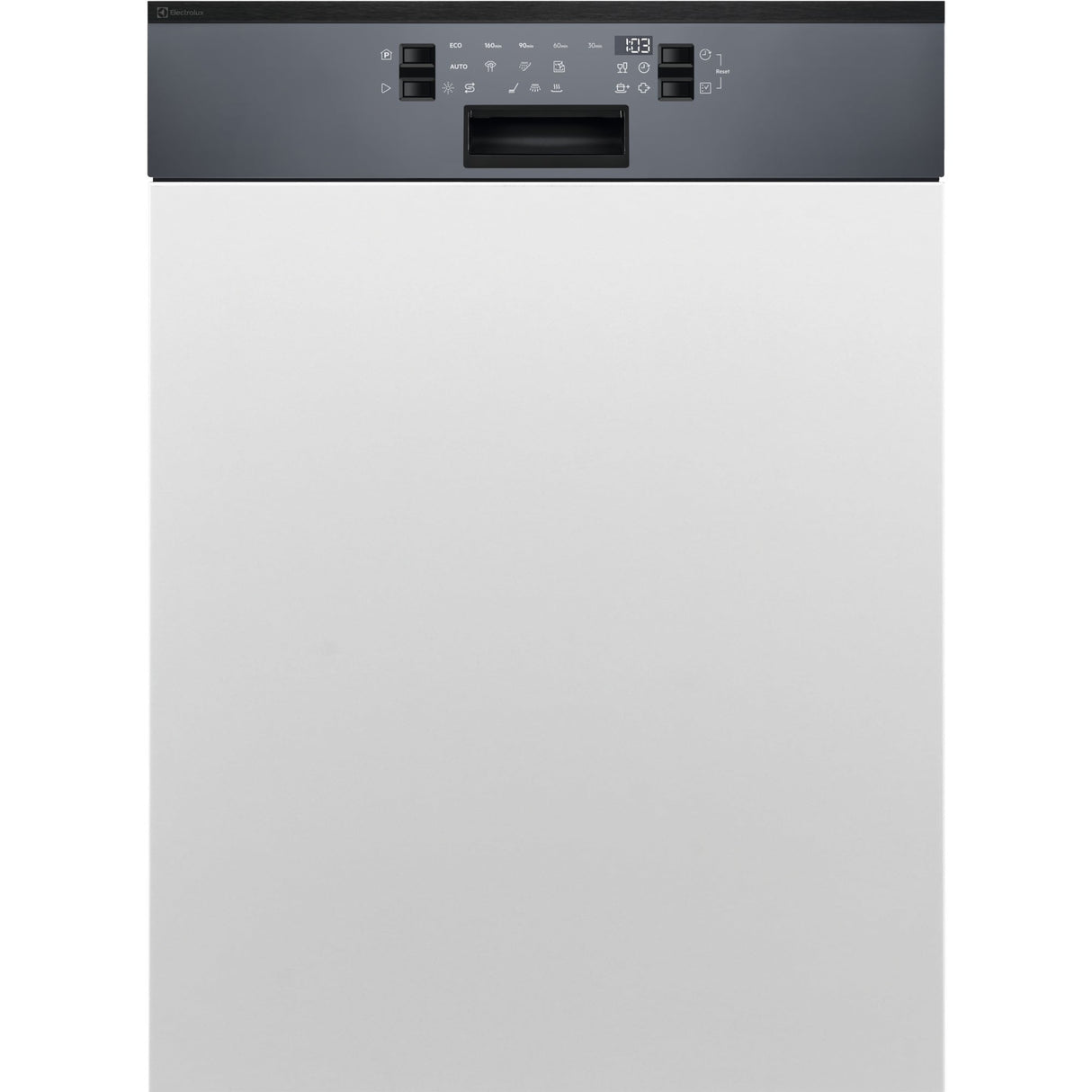 GA55GLISP