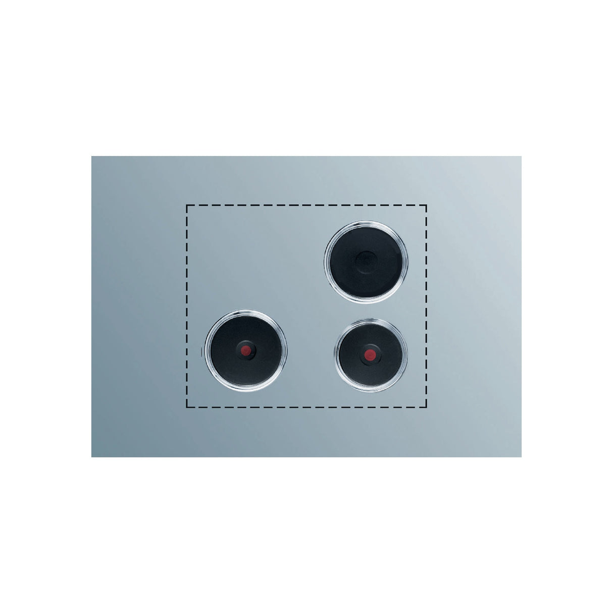 PS+B302