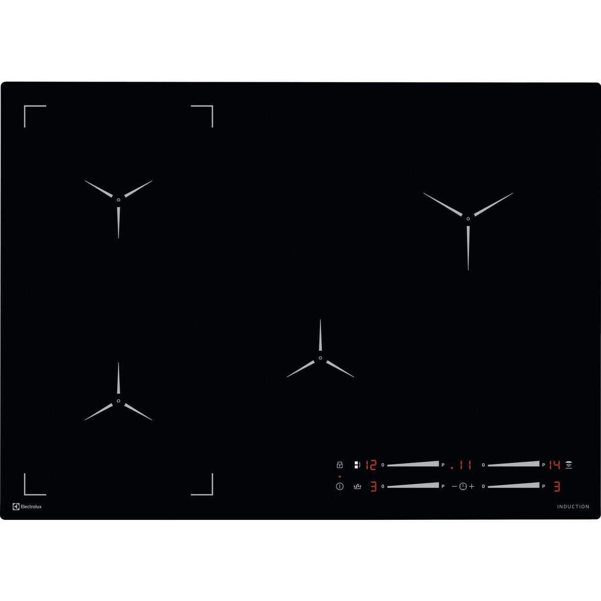 GK69TSIBO