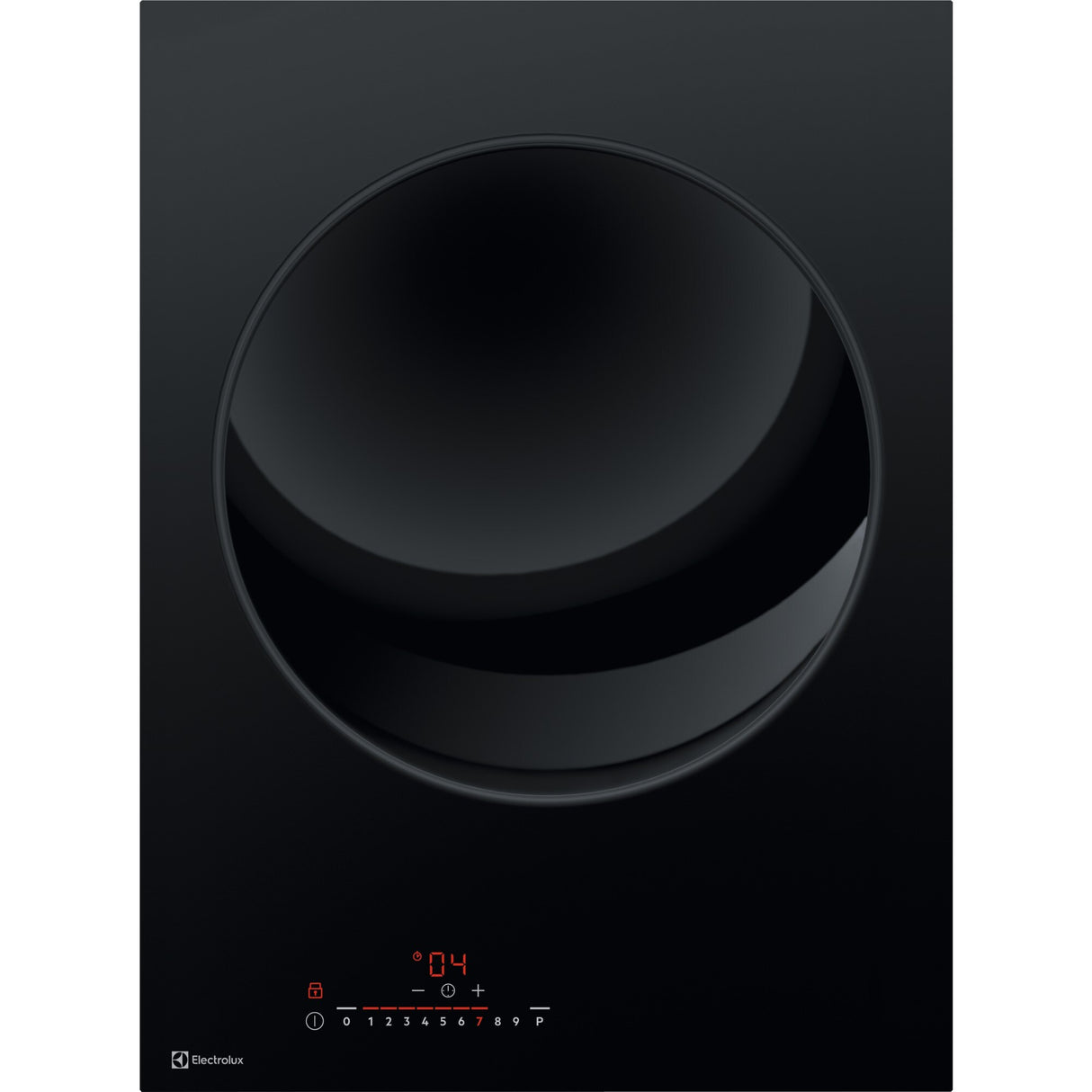 WOK38 SILHOUETTE