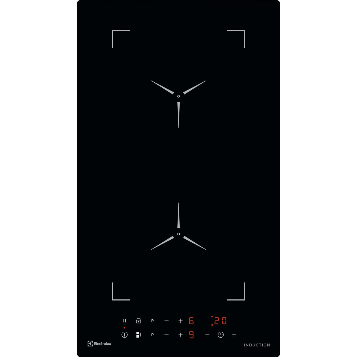GK29TCIO