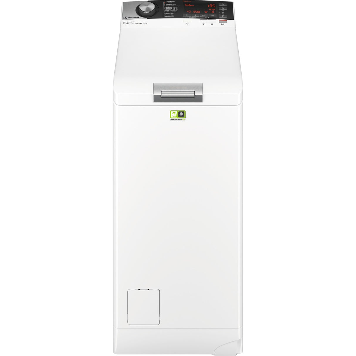 WASL5T400