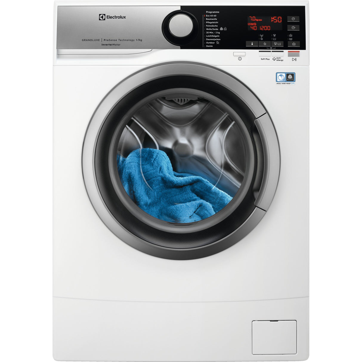 WAGL6S400
