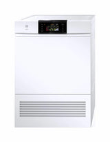 Laundry set V-ZUG1104200002 Adora Washing Machine V4000+V-ZUG1201800001 Adora Dryer V4000