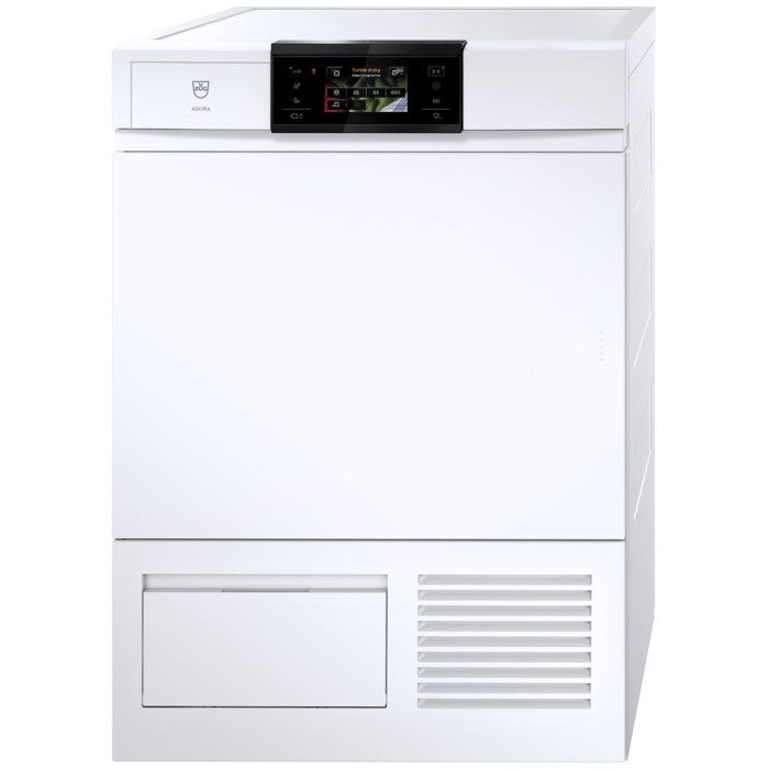 V-ZUG 1203000001 CombiAdoraAsciugatrice V4000
