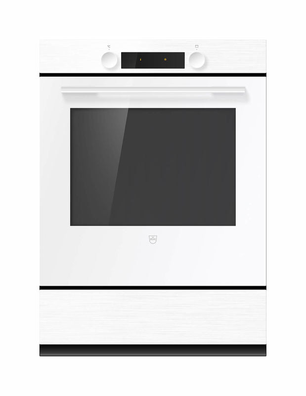 V-ZUG 2103600005 Combi V200 76C
