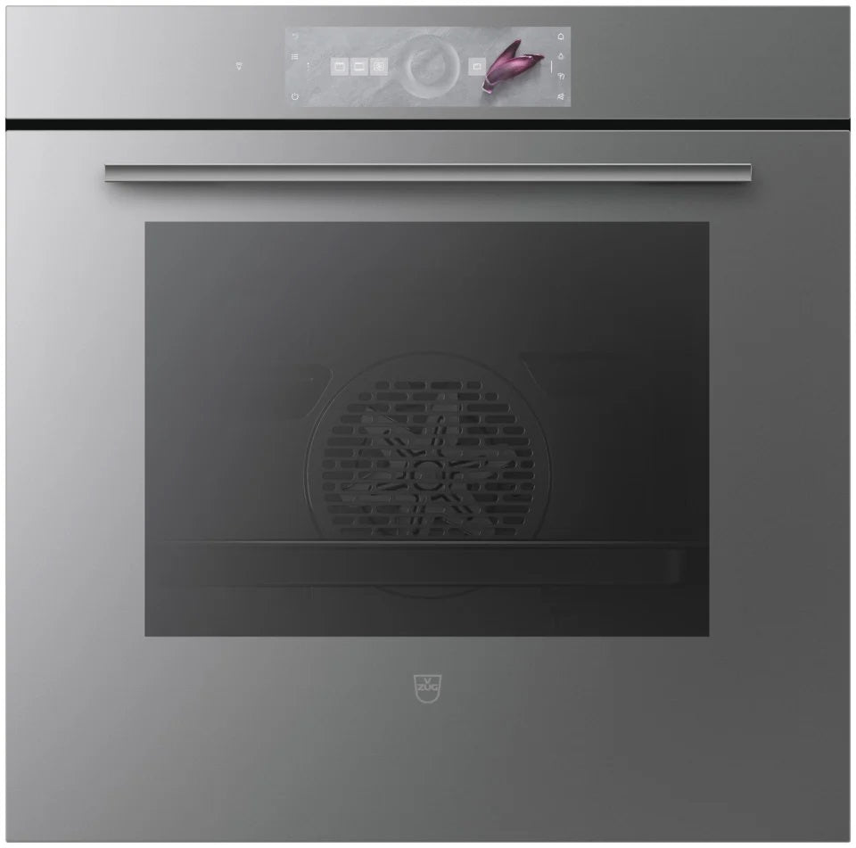 V-ZUG 2104300005 Combi V2000 60