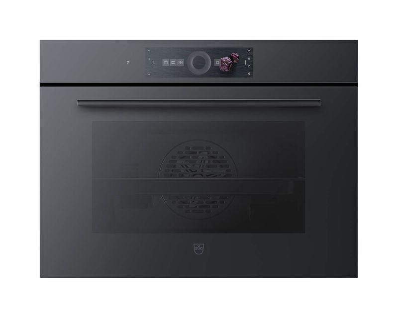 V-ZUG 2104800002 Combi V2000 45