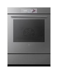 V-ZUG 2105300002 Comber V4000 76C