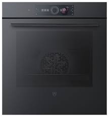 V-ZUG 2105400005 Comber V4000 60PC