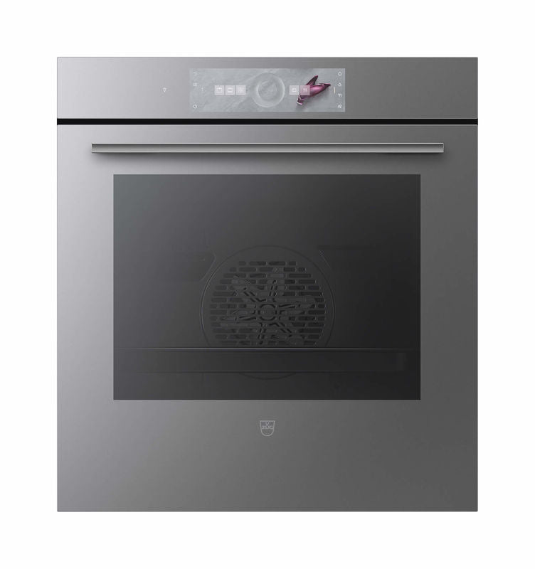 V-ZUG 2105600004 Comber V6000 60PC