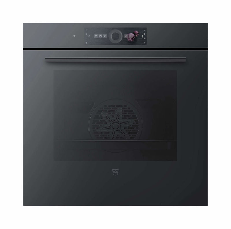 V-ZUG 2105700003 Comber V6000 60P