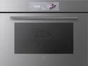 V-ZUG 2105800004 Comber V4000 45P