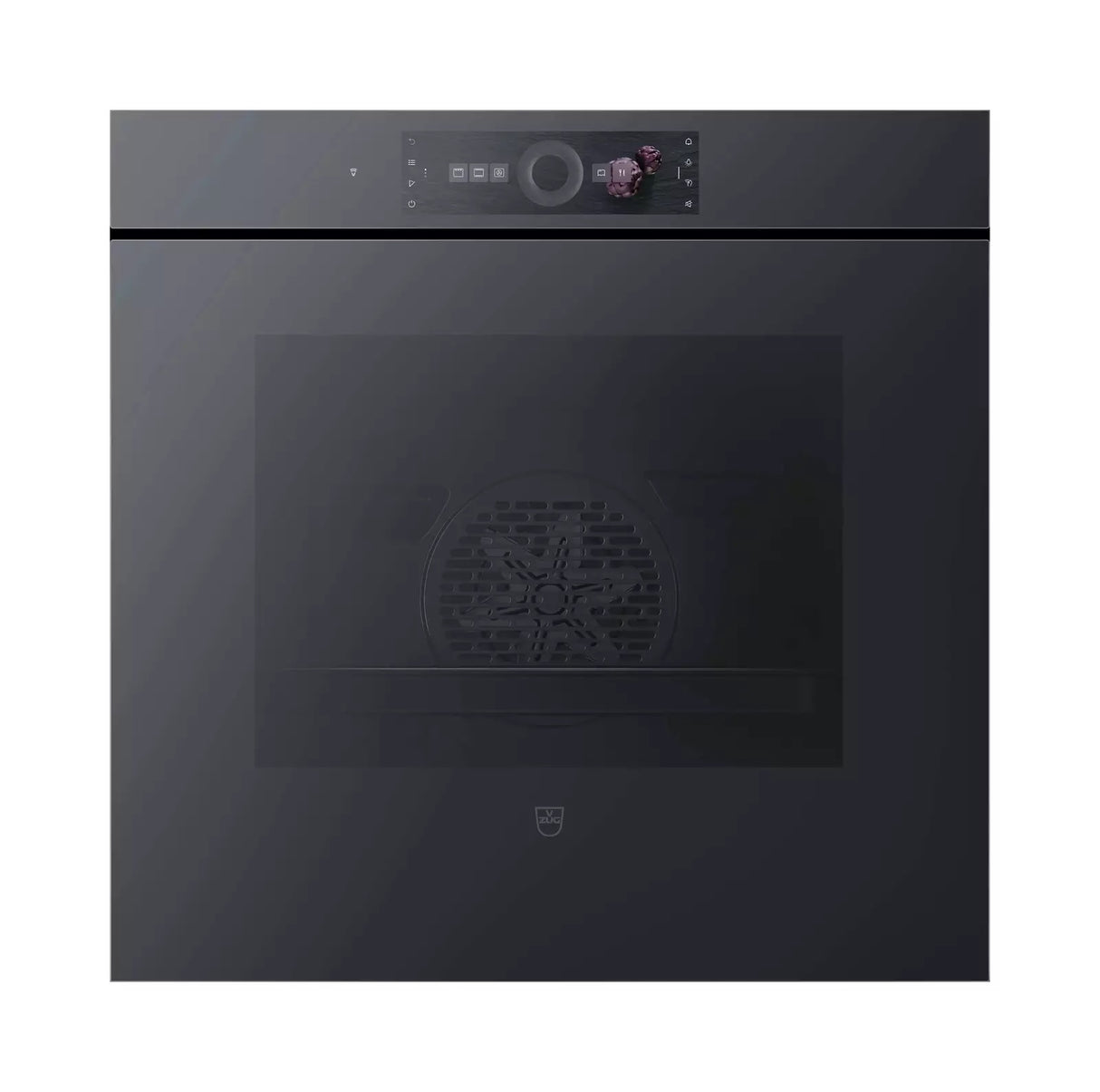 V-ZUG 2106800001 Comber V6000 60