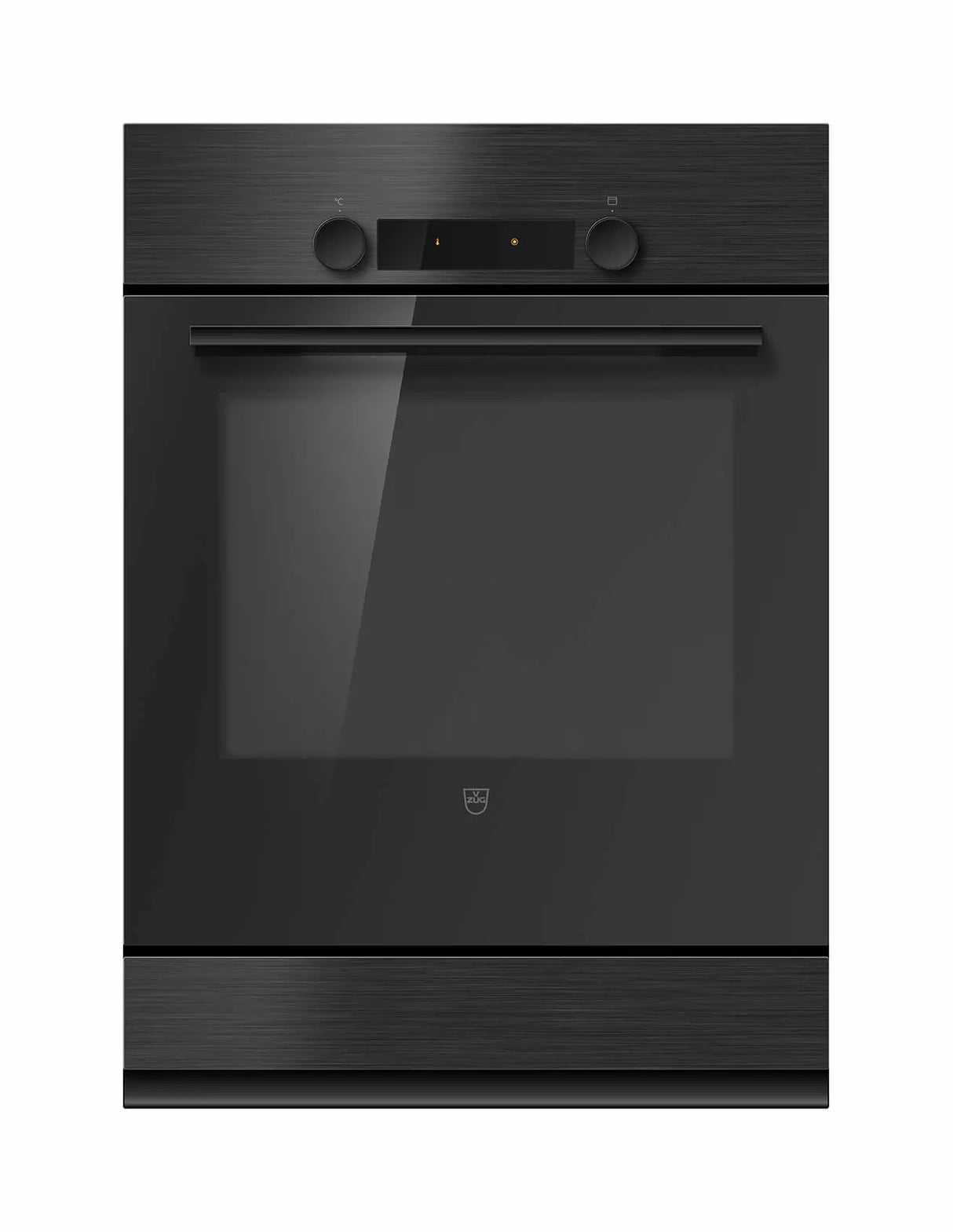 V-ZUG 2107400006 Comber V200 7UC