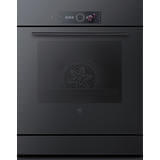 V-ZUG 2108500002 Kämmmaschine V2000 7U