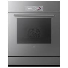 V-ZUG 2108600002 Comber V4000 7U