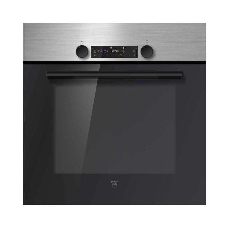 V-ZUG 2110700011 Kämmmaschine V400 6U