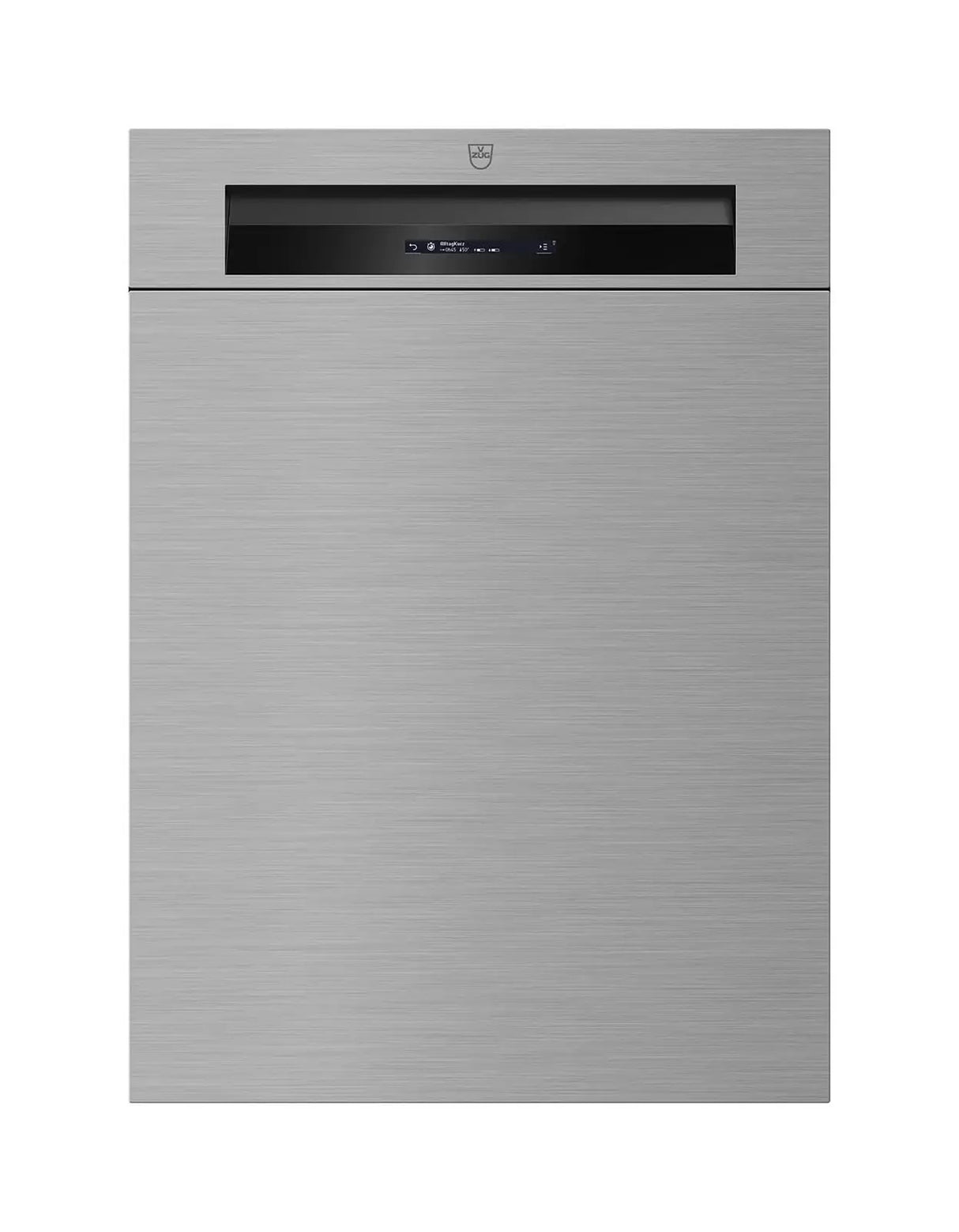 V-ZUG 4115200002 AdoraLavastoviglie V4000 IGC