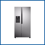 V-ZUG 5200400000  FoodCenter V2000