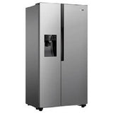V-ZUG 5200400000  FoodCenter V2000