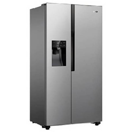 V-ZUG 5200400000 FoodCenter V2000
