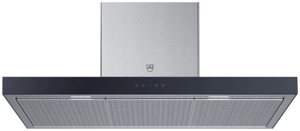 V-ZUG AiroClearParete Dunstabzugshaube V6000
