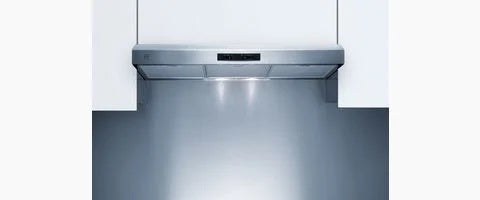Hotte aspirante V-ZUG AiroClearIncasso V200