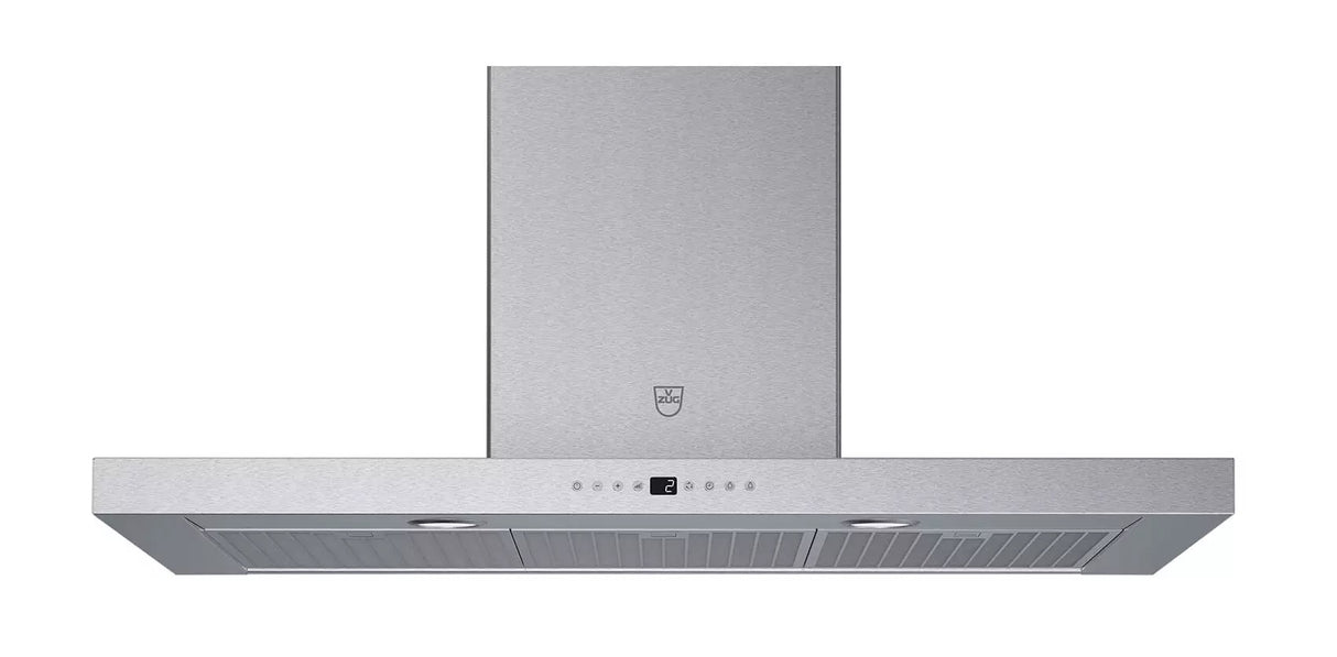 Hotte aspirante V-ZUG DW QS6